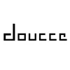 DOUCCE