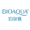 BIOAQUA